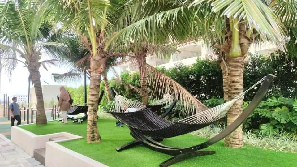 Jrv Hotelstyle Homestay Melaka Bagian luar foto